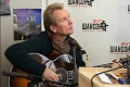 "Таганка" на радио Шансон.jpg
